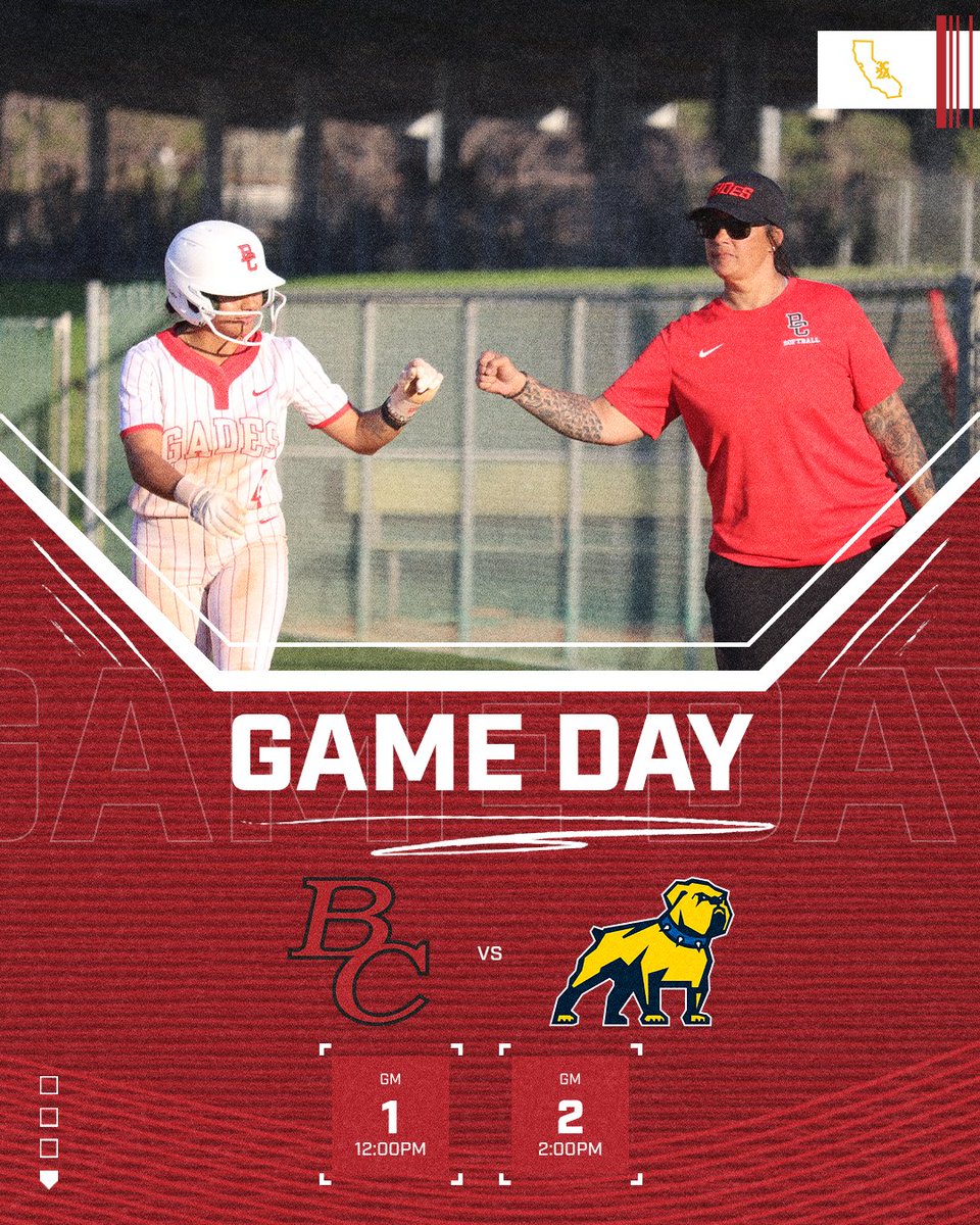 Renegade Athletics tweet media