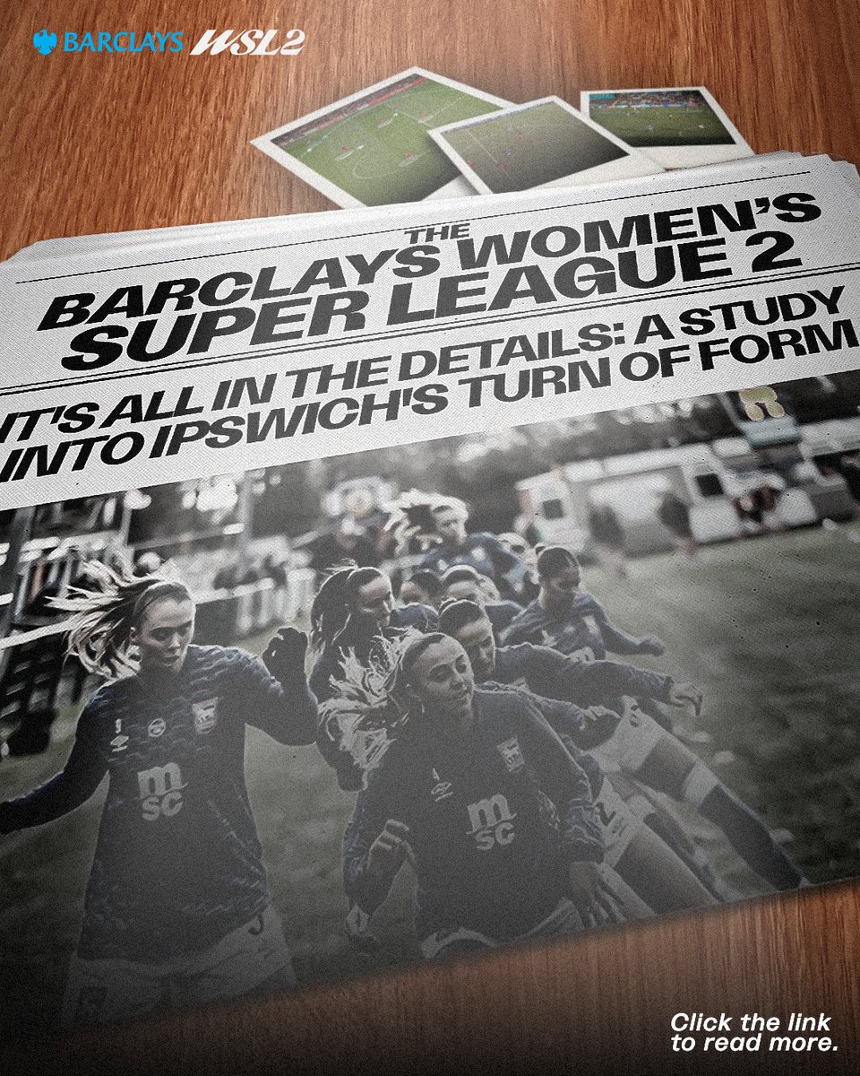 Barclays Women's Super League tweet media