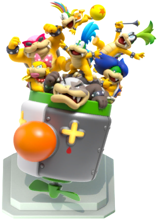 koopavocelot's tweet photo. A new event is starting soon in #SuperMarioRun where you can unlock statues from #SuperMarioWonder
The event is planned to start on March 5th
#datamining https://t.co/p41nPTCi1K