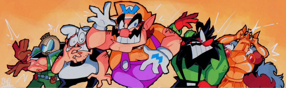 AntO the Clownest tweet media