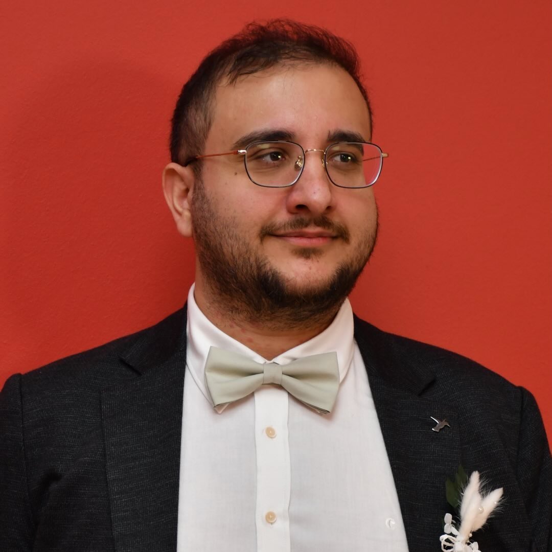 Geçmiş olsun kralım en yakın zamanda iyileşmen dileğiyle.