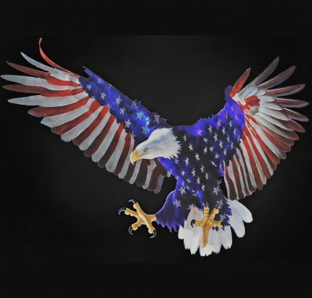 holelickstick's tweet photo. THIS IS HOW YOU PRODUCE FREEDOM 🇺🇸
BE BRAVE - FIGHT - FIGHT - FIGHT 🫡
#FreedomProductions 🌐🌎