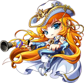 SimpMaster17 tweet media