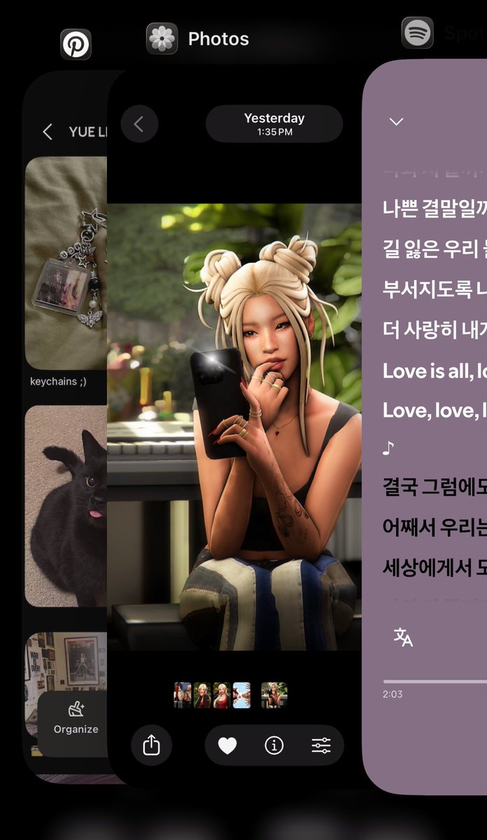 kaylee 🌻 tweet media