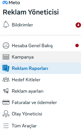 MerakMakinesi tweet media