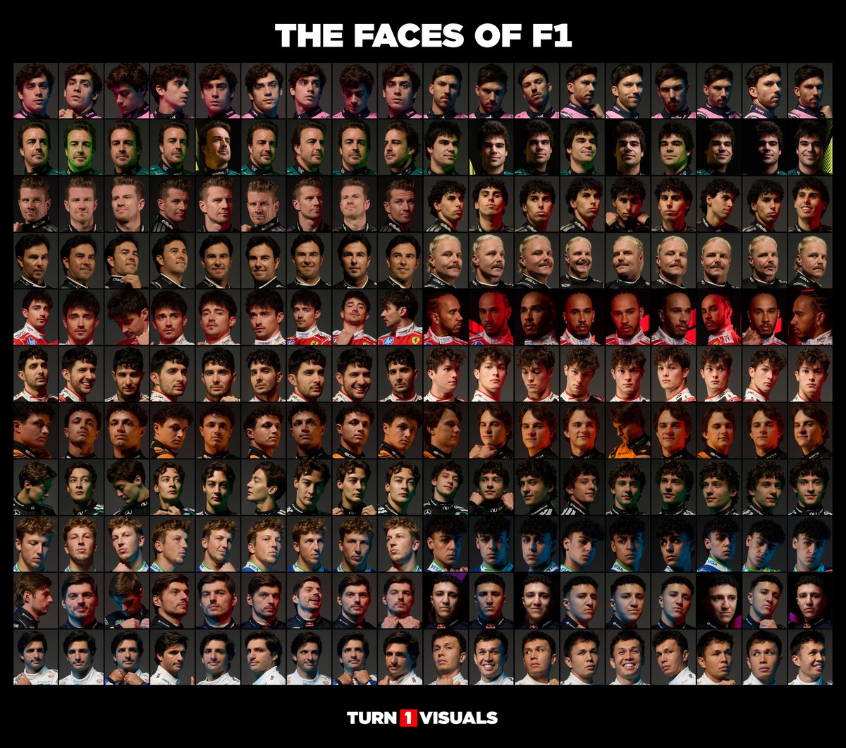 Turn1Visuals tweet media