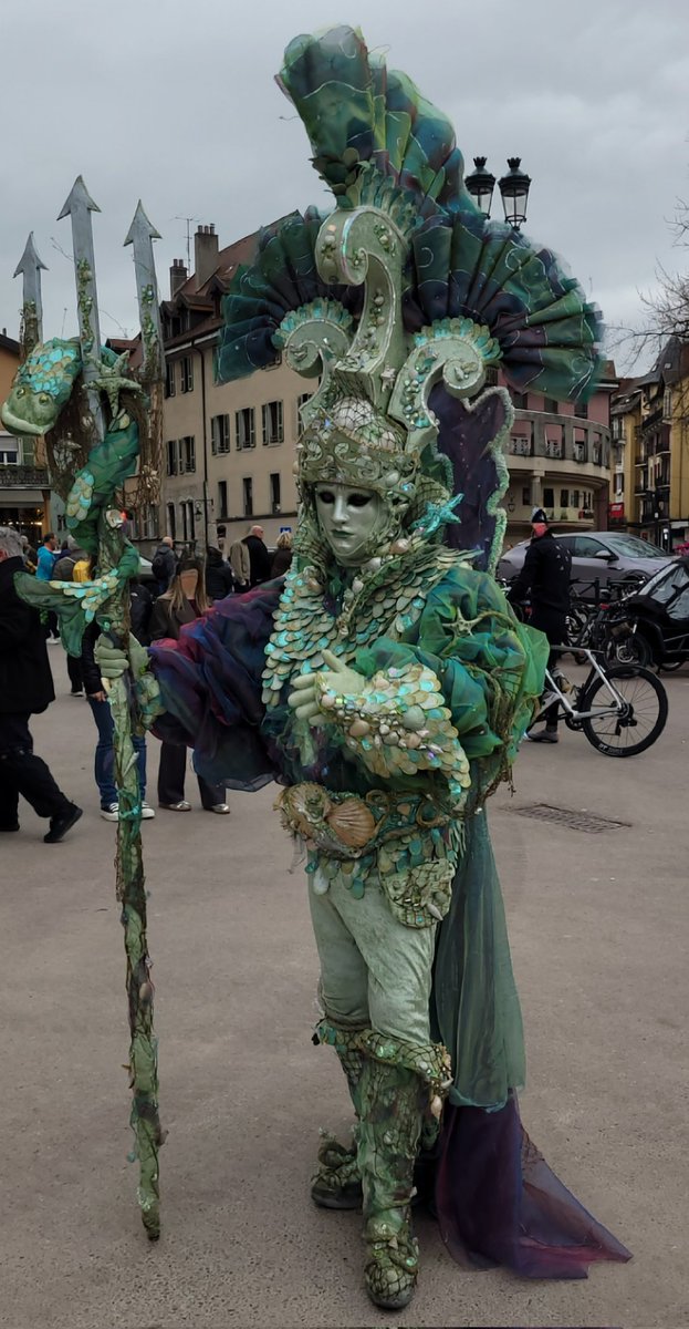 Stéphane Dufournet tweet media