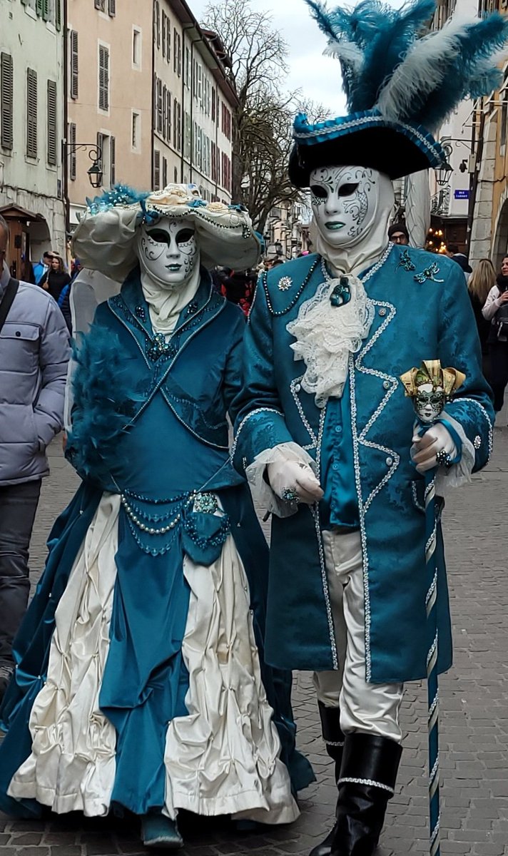 Stéphane Dufournet tweet media