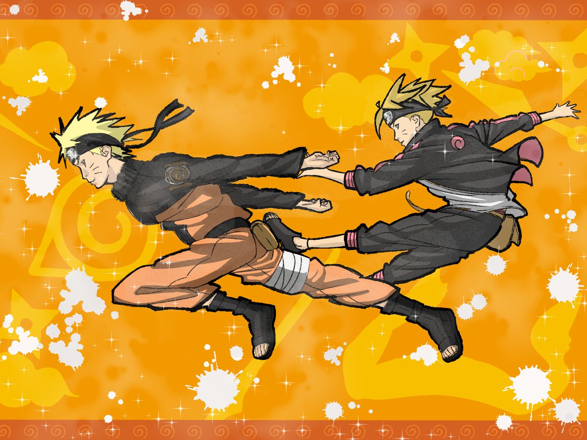 Nono-sensei (@Nono656l) / Posts / X