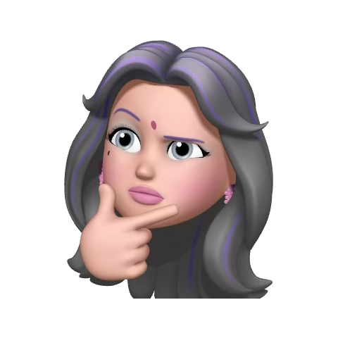 🐇۫❀.ིི tweet media