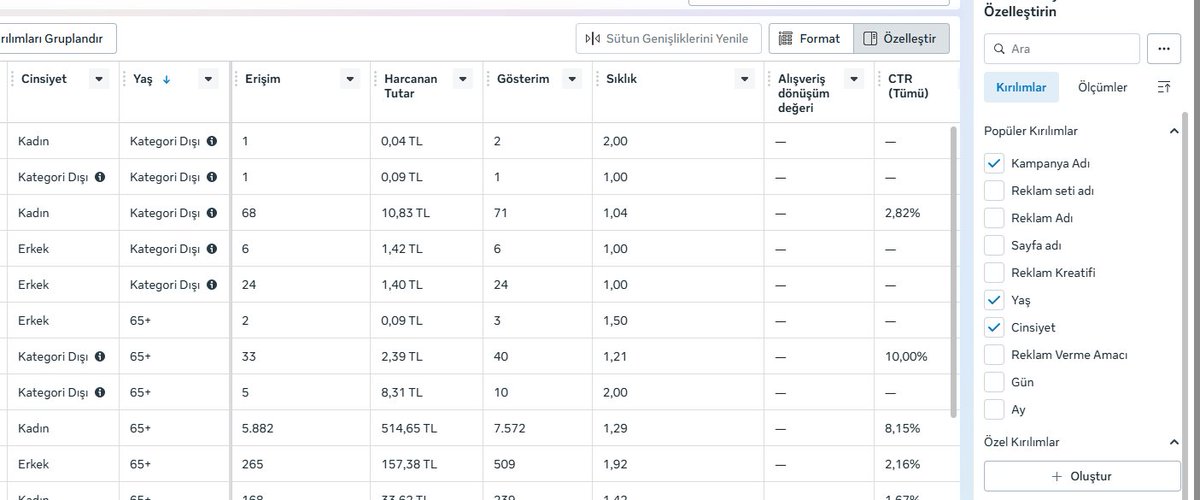 MerakMakinesi tweet media