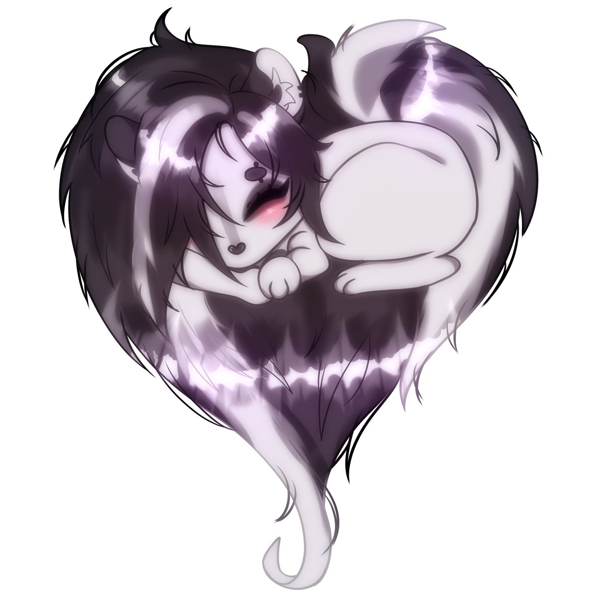 Margo 18+ tweet media