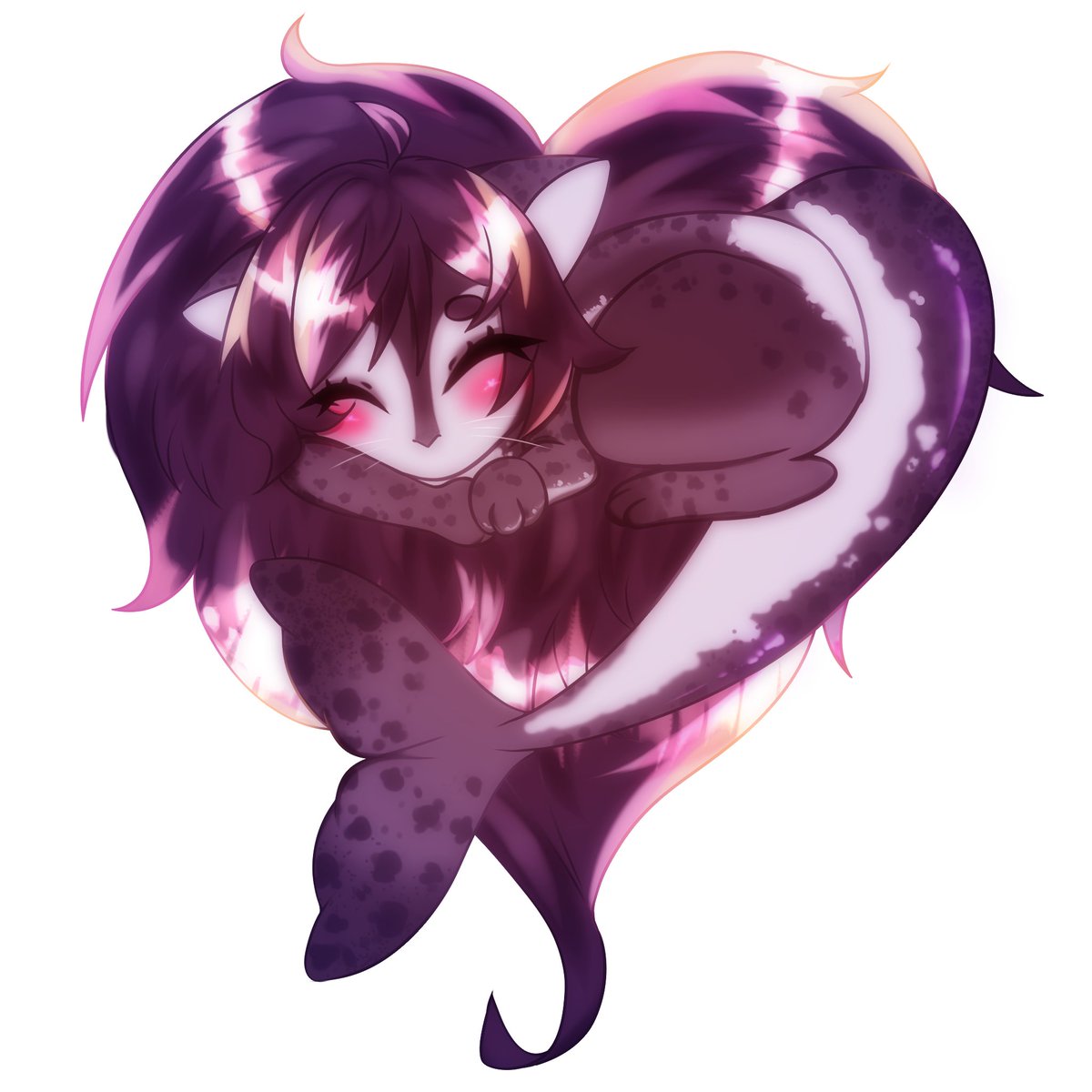 Margo 18+ tweet media