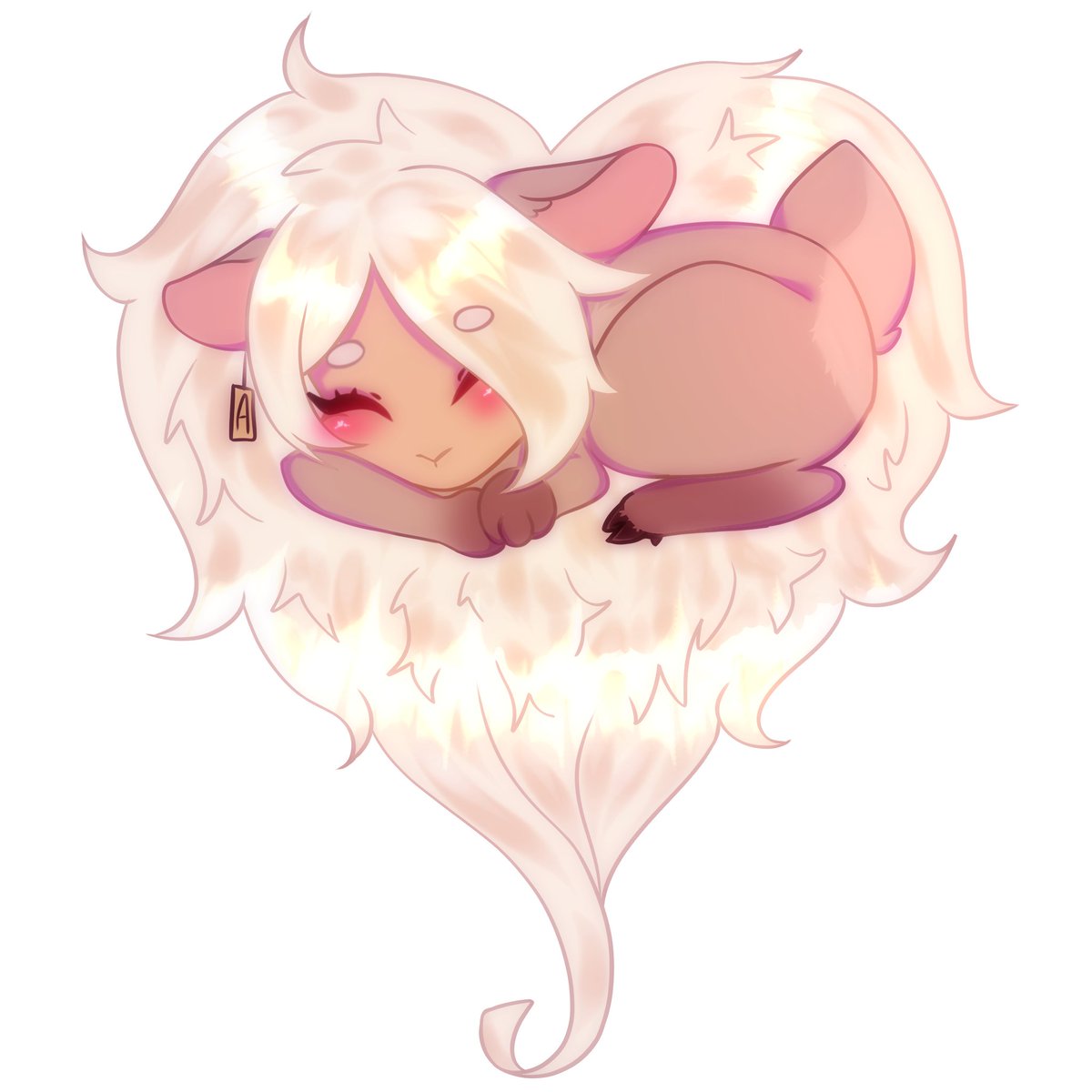 Margo 18+ tweet media