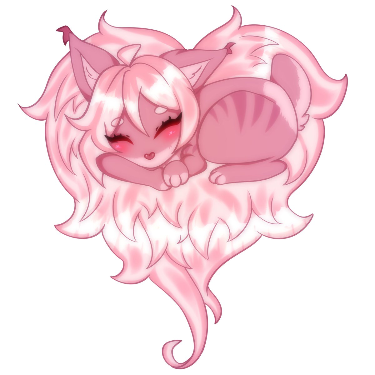 Margo 18+ tweet media