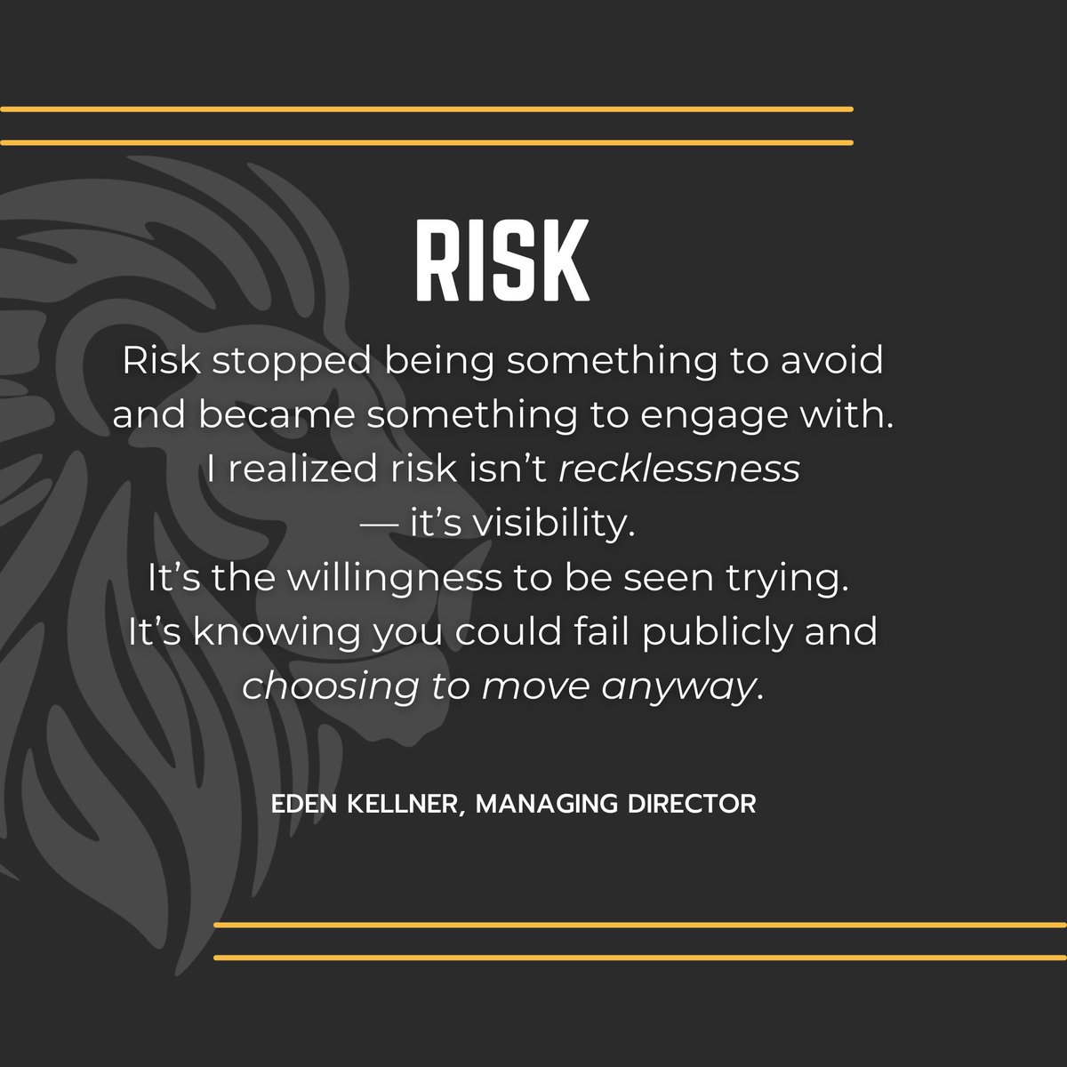 Do Good Digital tweet media