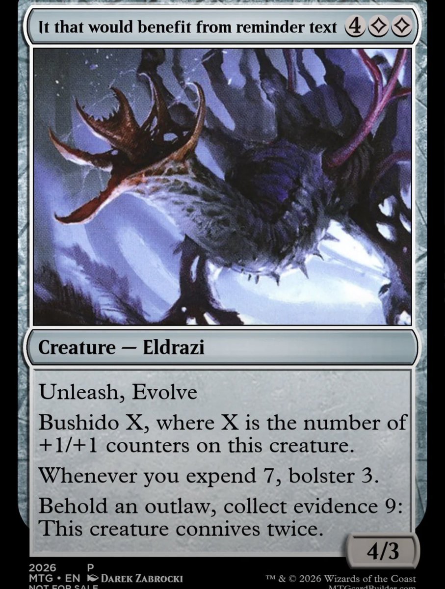 Latino Dan Aykroyd tweet media