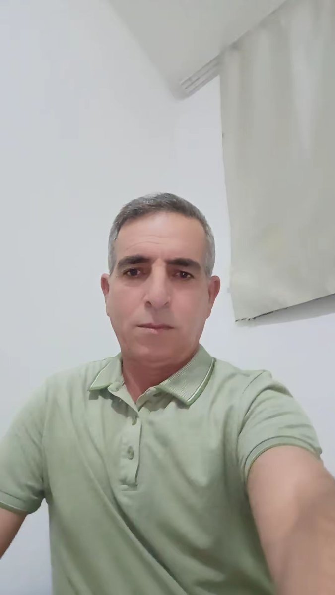 HTurkben5844's tweet photo. Mutlu geceler olsun her kese https://t.co/le5HjFjG1O
