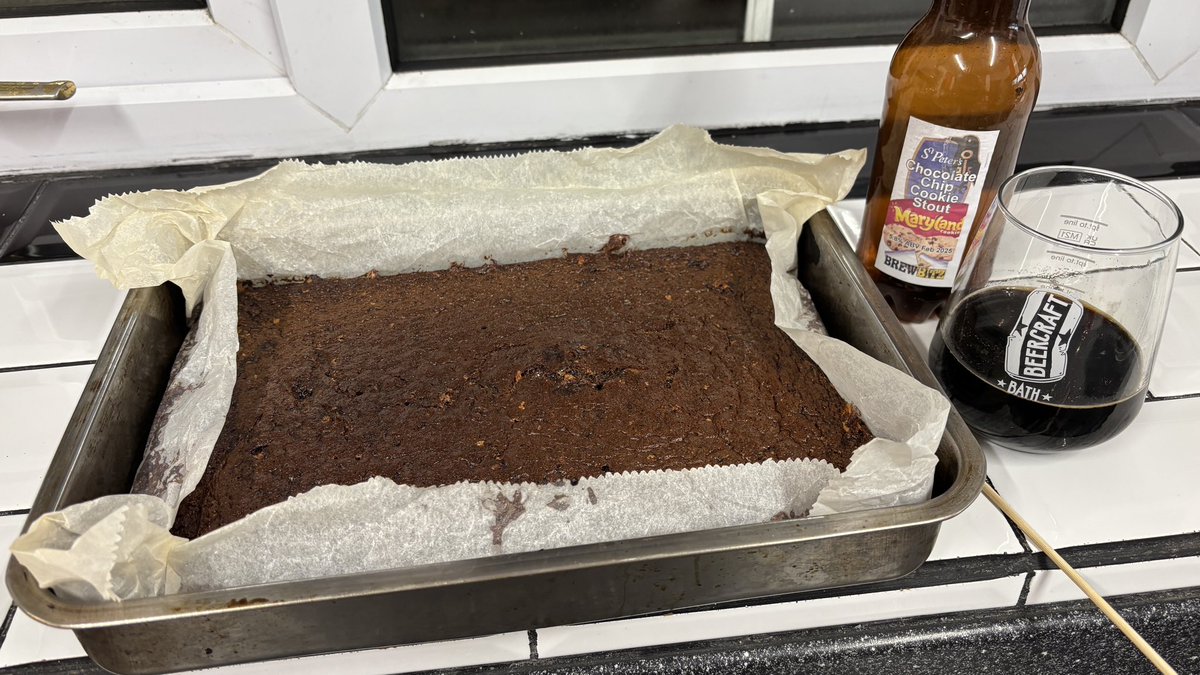 Can you guess what we are making?