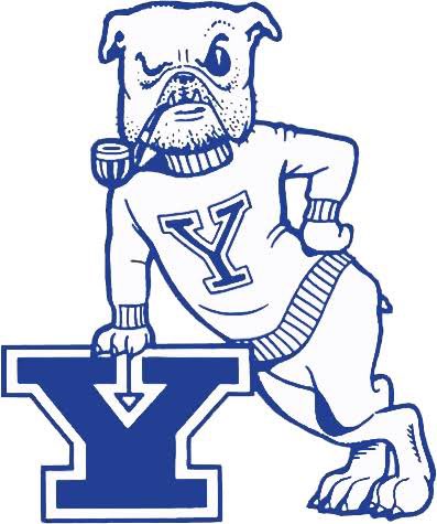 Jeshian Greer tweet media