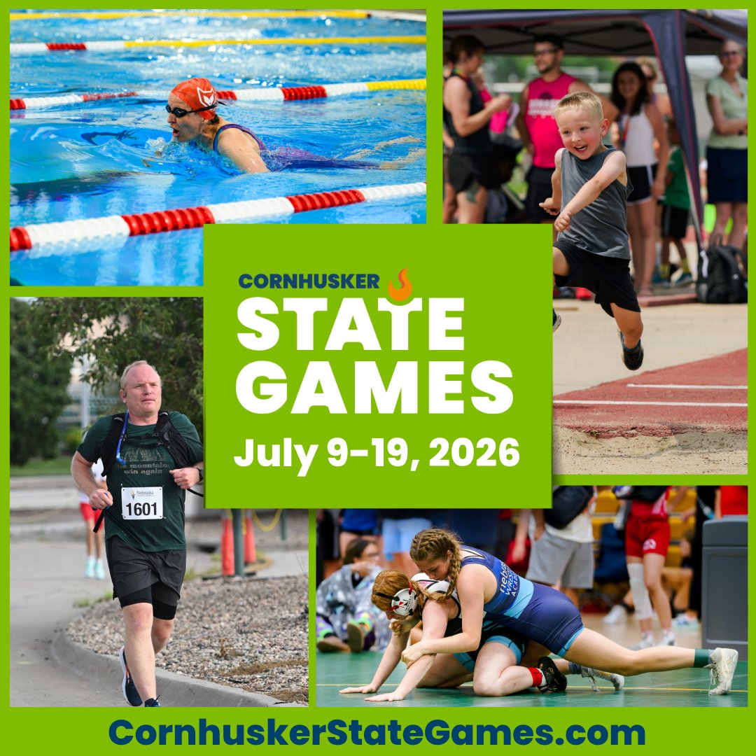 NE Sports Council tweet media