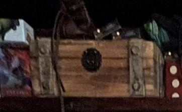 Based in San Francisco tweet media