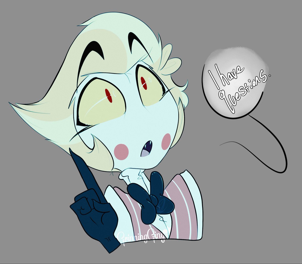 Grinning_Ginger tweet media