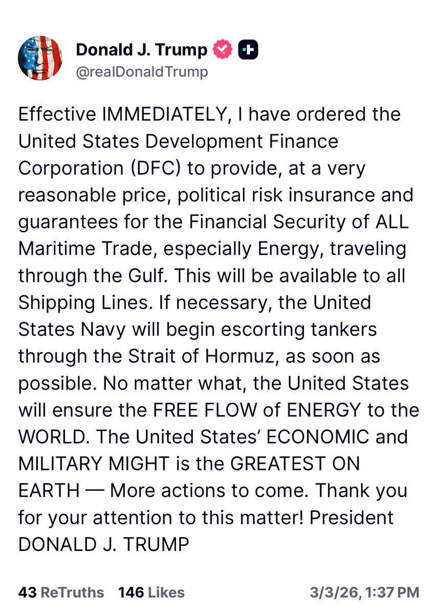 Breanna Morello tweet media