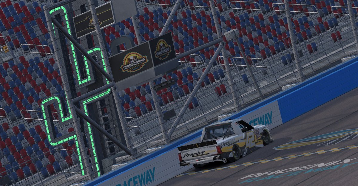 Andrew Navarro tweet media