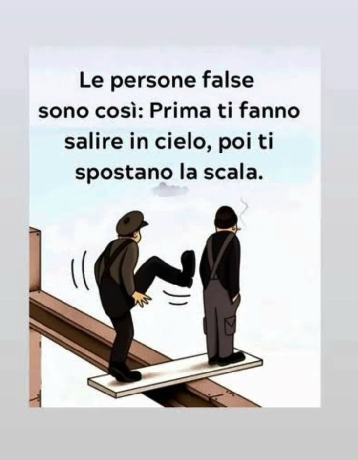 #capitanoAvolte 
più che a volte...