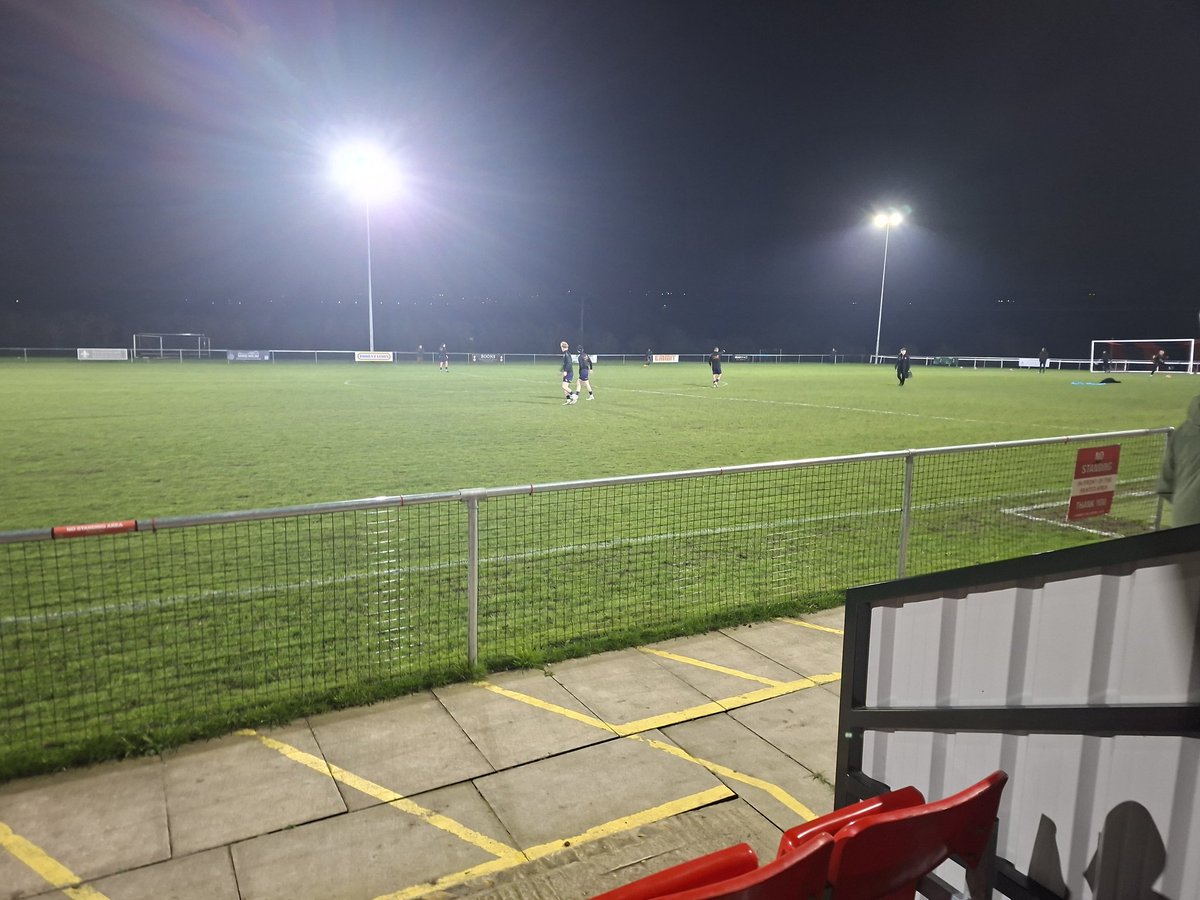 Tom Carter tweet media