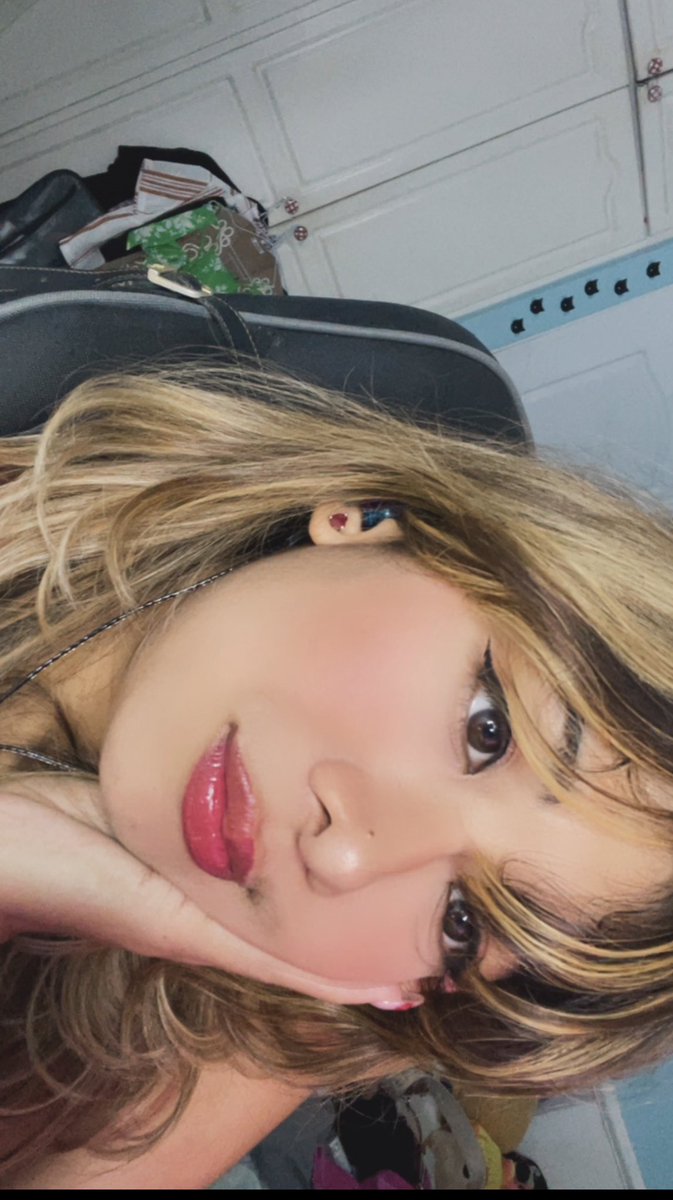 ˙⋆𝕭𝖎𝖒𝖎𝖈𝖎𝖙𝖆 ⋆˙ tweet media