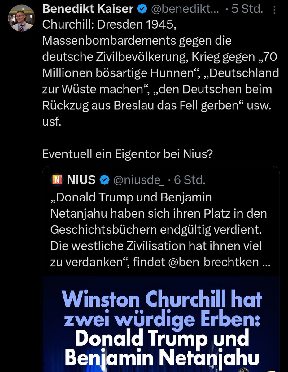 ben_brechtken's tweet photo. Gibt es eine derartige Auflistung von Benedikt Kaiser bezüglich Adolf Hitler? https://t.co/ooV9bodwLU
