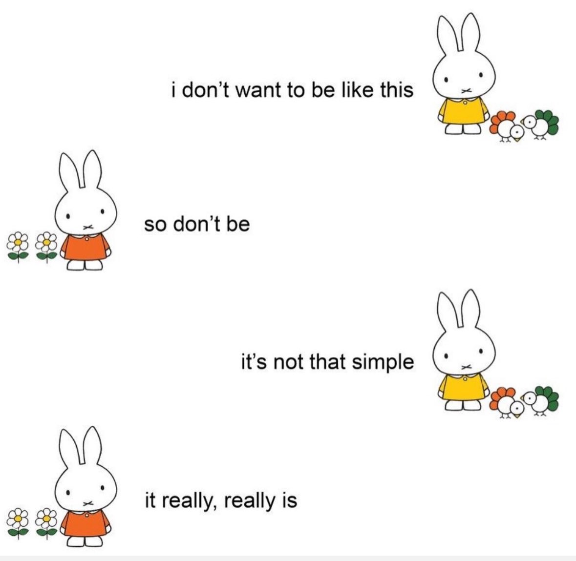 ✧ (@northstardoll) on Twitter photo 