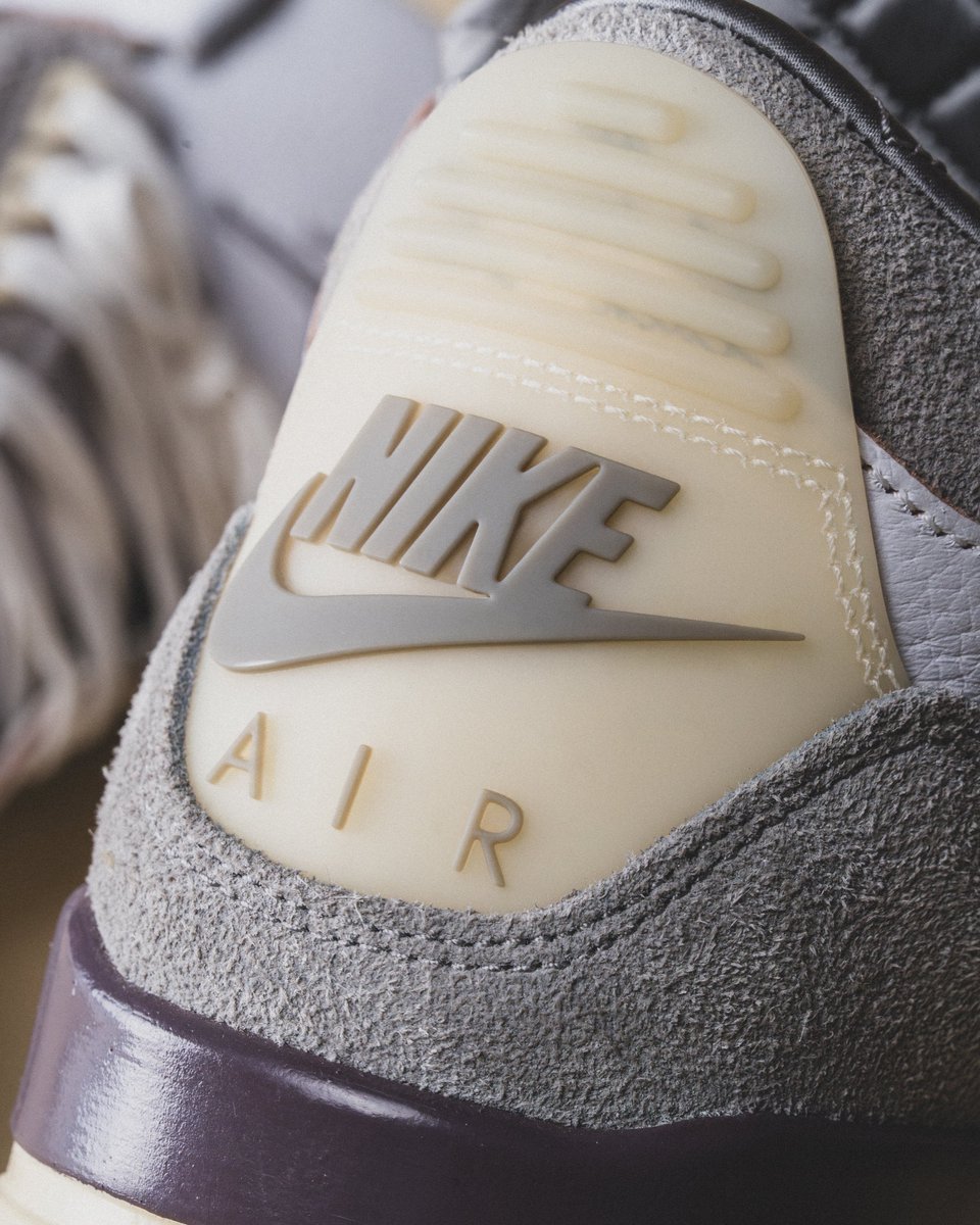 ad__sneaks 📸 tweet media