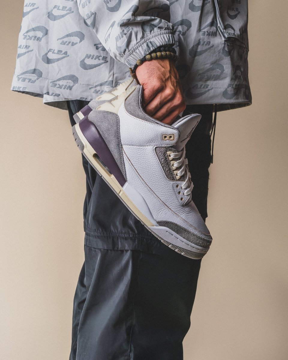 ad__sneaks 📸 tweet media