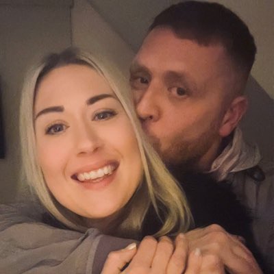 DJ X-RAY tweet media