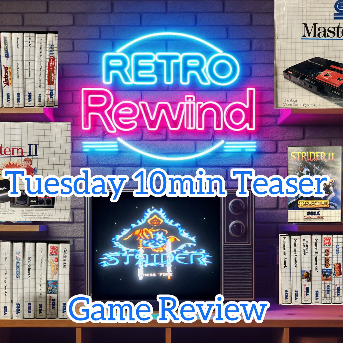 RetroRewind tweet media