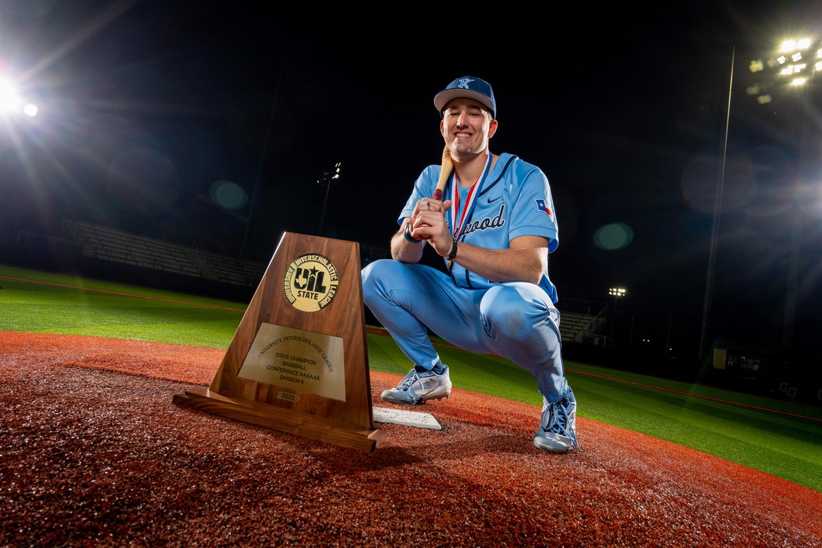 vypehouston's tweet photo. VYPE Houston 2026 Baseball Player of the Year Fan Poll,  Vote until 11:59 pm on Tuesday, March 10th!

Nominees
@dawsonhinson3 
@TannerDrda 
@LondonS2026 
@clyde_willy11 
@EastonBrunson
@WyattClewett
@TKGaines0
@nateeveler
@BlinkaGage26
@RoninMccraw

VOTE:https://t.co/Zykp0es2tn https://t.co/wydaAoViO5
