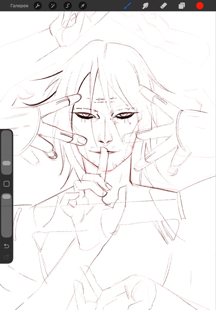 Super Shura tweet media