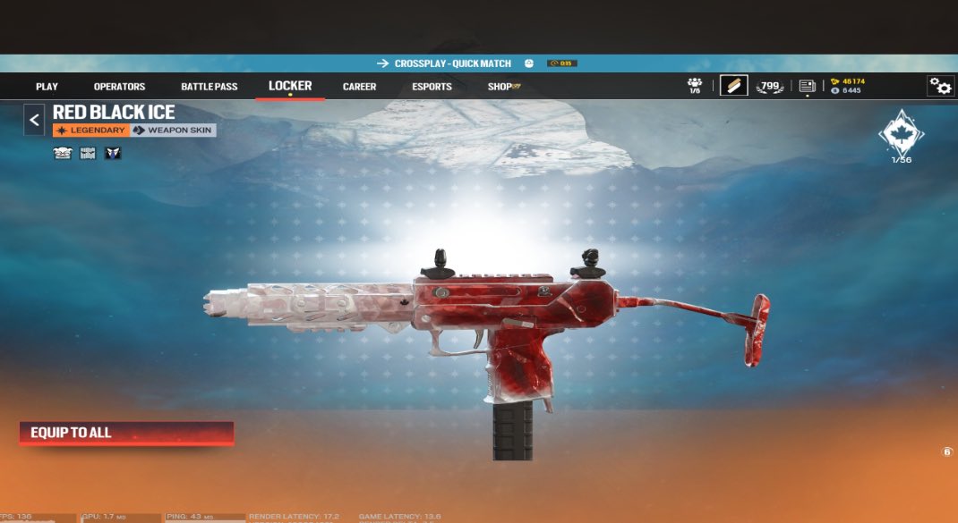 stats.cc tweet media