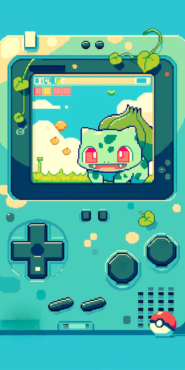 ItsDone (@itsdone2000) on Twitter photo 