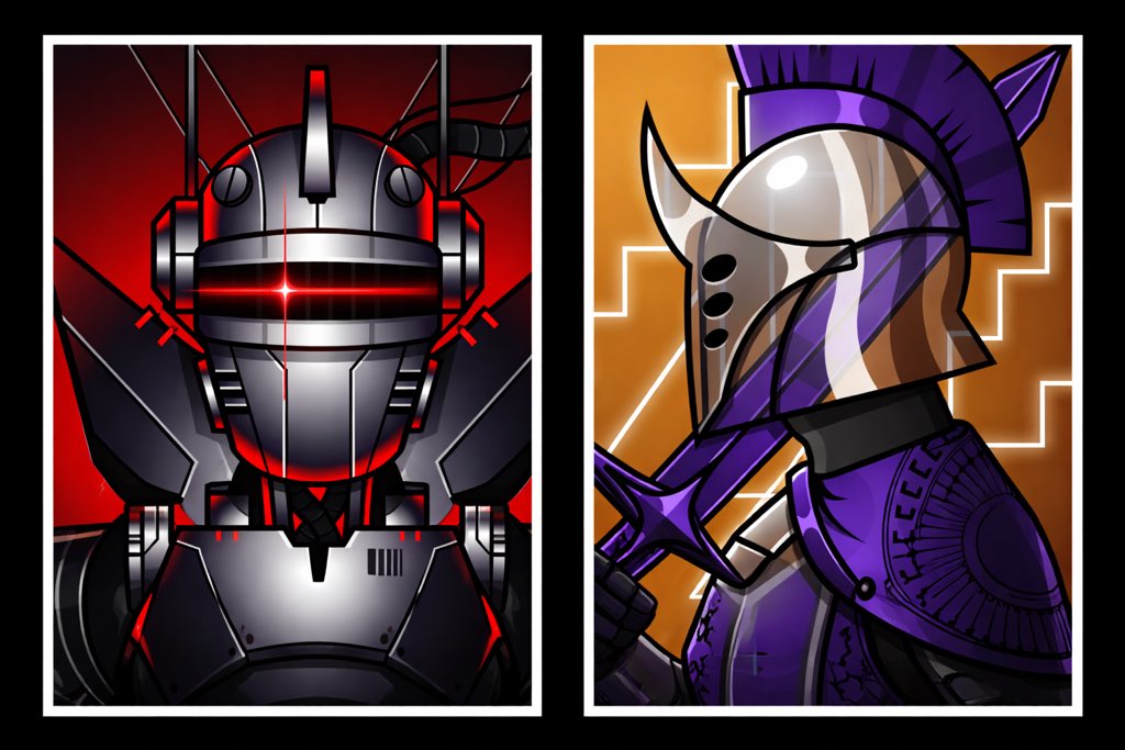 PapaSmurf 🪐 tweet media