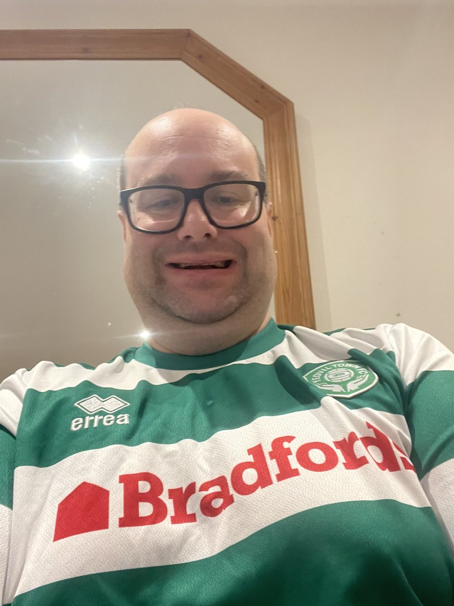 Joe Wills tweet media