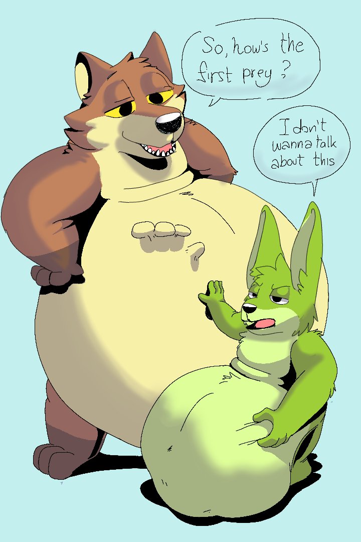 Dynny (U) tweet media