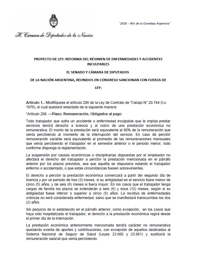 Sergio Capozzi tweet media