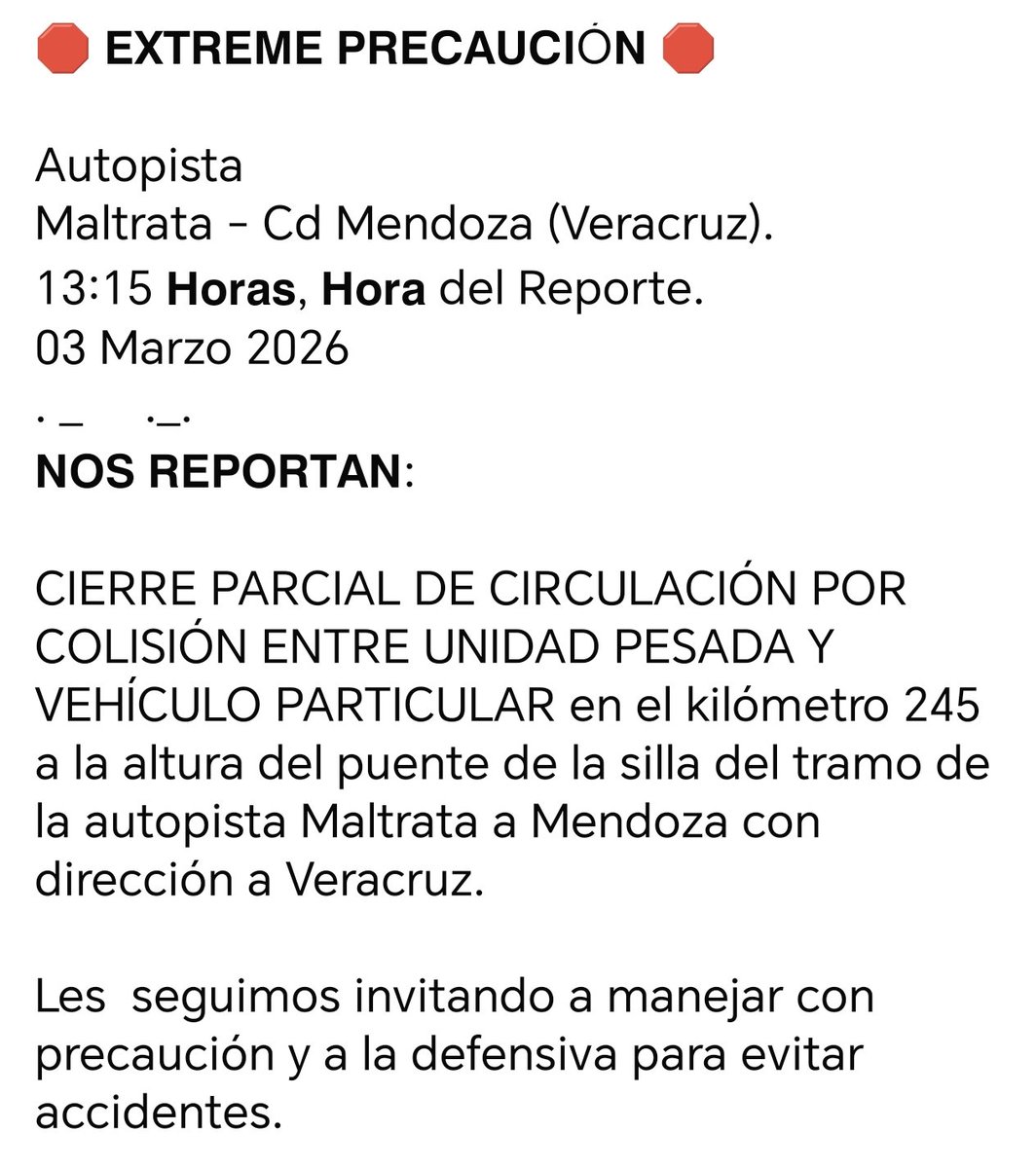 ALFA ROMEO MULTIMEDIOS tweet media