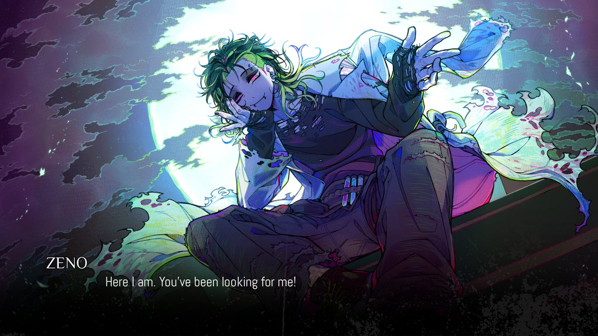 Foxglove Games tweet media