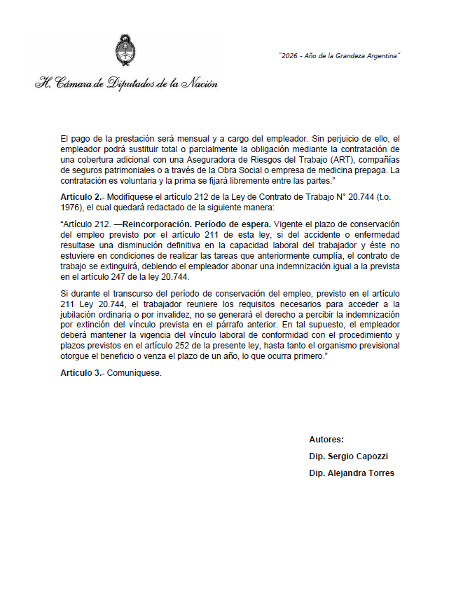 Sergio Capozzi tweet media