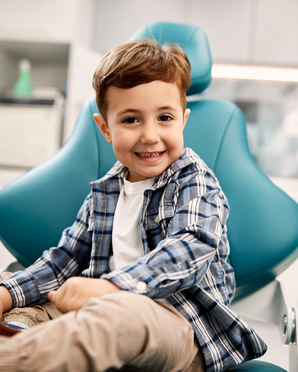 Union Plus tweet media